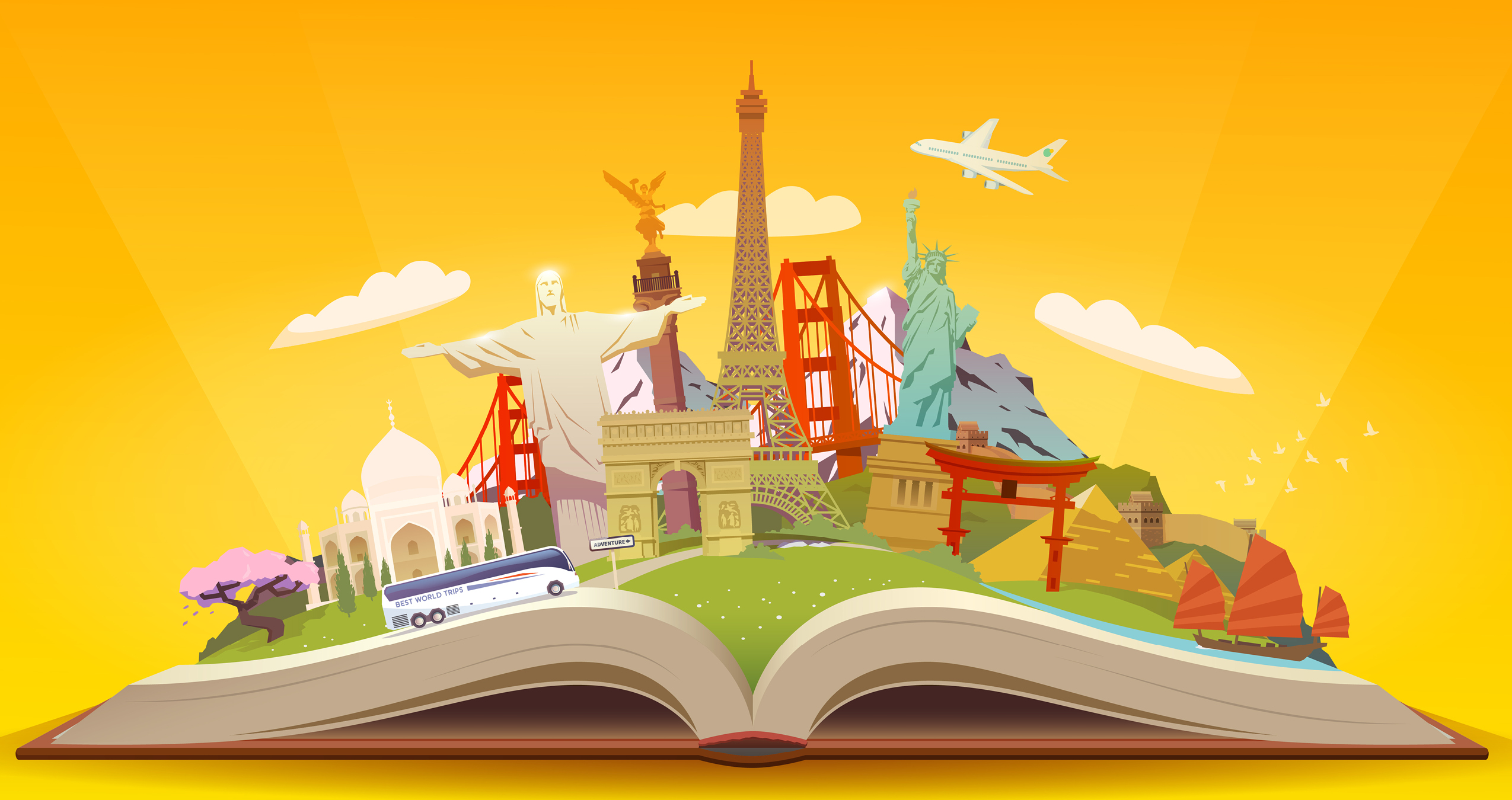 Литературные путешествия книги. Литературные путешествия. Книжные путешествия по странам. Фон книжное путешествие для детей. Путешествуем с книгой.
